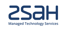 zsah Managed Technology Services